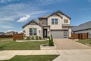 4 bed, 3.0 bath, 2556 sqft, $3,400 — Photo 1