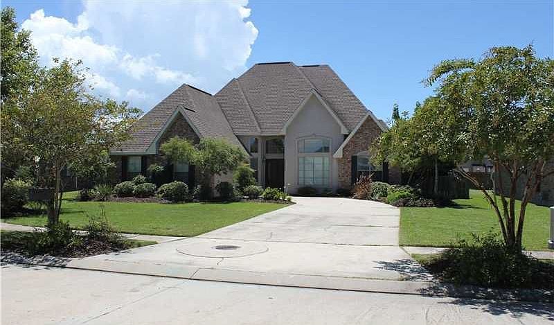 1st image of 120 Arline Ct