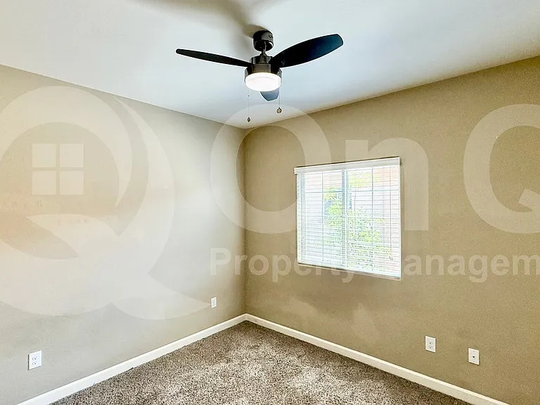 1367 S Country Club Dr #1107 — Photo 11
