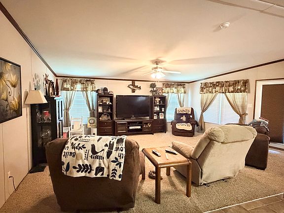 4th image of 148 Mulberry Dr