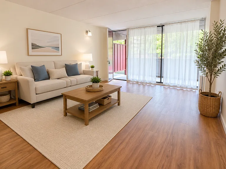 200 Swanton St #T37 — Photo 5
