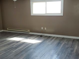 424 Virginia Ave, Rochester, PA 15074