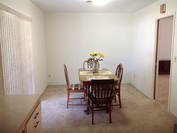 5th image of 13675 NE 15th Ct