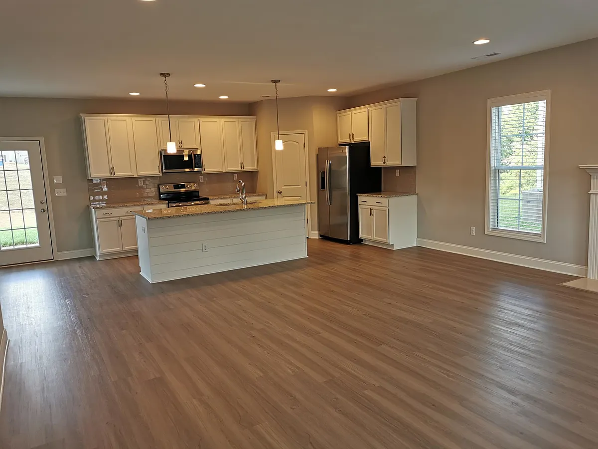 Building Photo - 1625 Sugar Cane Ln
