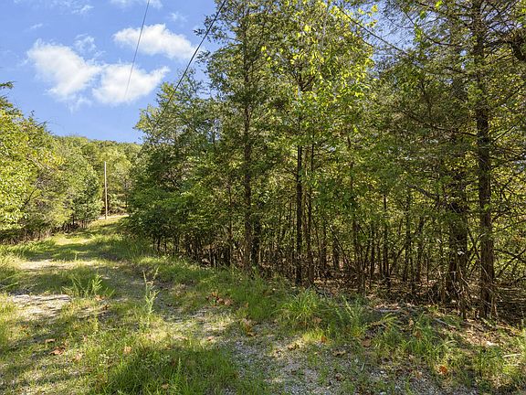 3rd image of Lots 12&13 Pomme De Terre Road