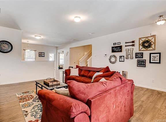 5th image of 4079 Creekstone Trce