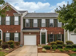 414 Nicklaus Ln, Fort Mill, SC 29715
