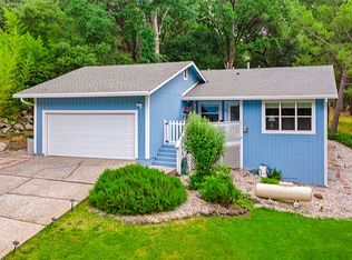 14579 Sun Forest Dr, Penn Valley, CA