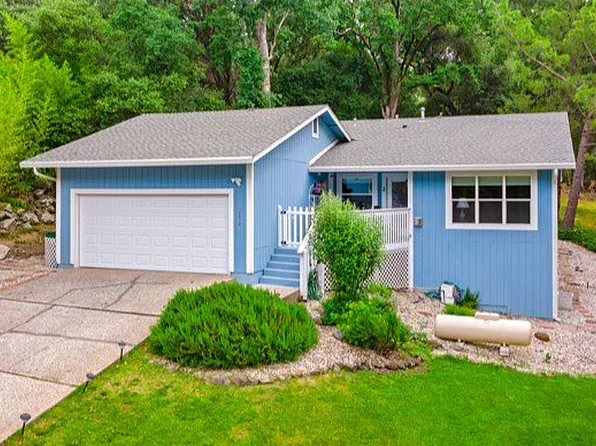 14579 Sun Forest Dr, Penn Valley, CA 95946