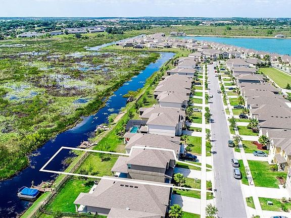 2nd image of 1137 White Water Bay Dr