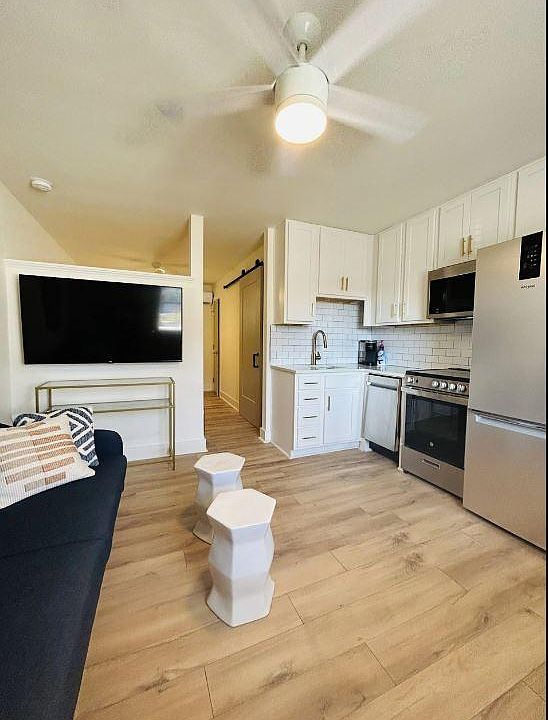 MAG1 Auburn 644 W Magnolia Ave Auburn, AL Zillow