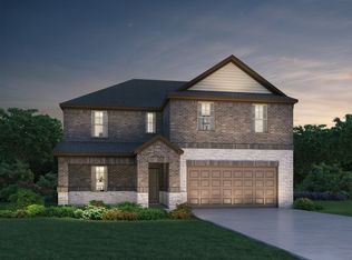 1781 Succotash Oak Ct, Conroe, TX 77304