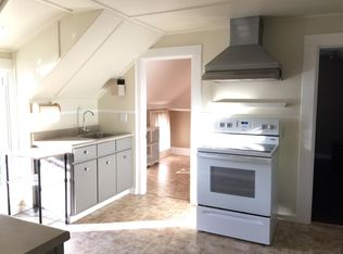 171 N Main St #2, Florence, MA 01062