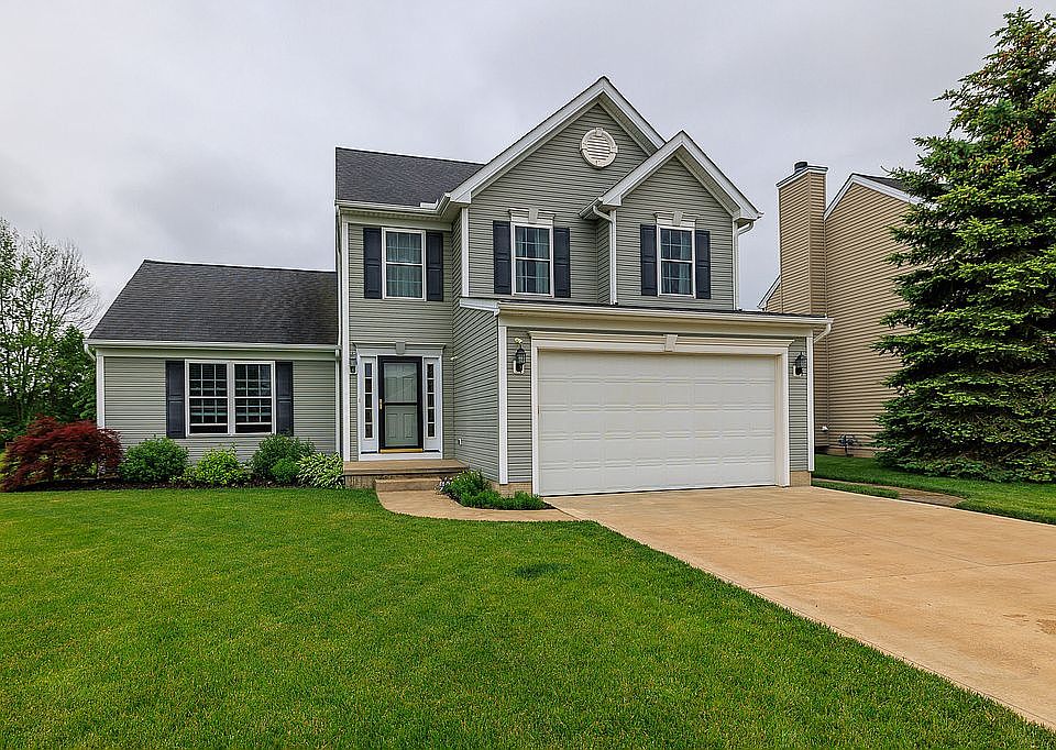 1st image of 33235 Ambleside Dr