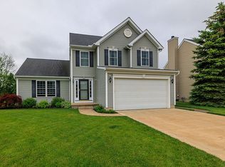 33235 Ambleside Dr, Avon Lake, OH 44012