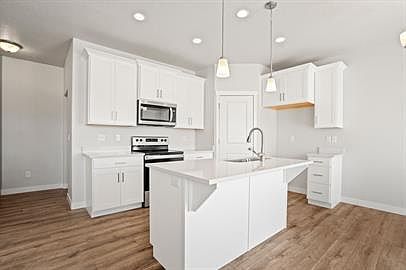 1st image of 777 N Hilltop Dr #1