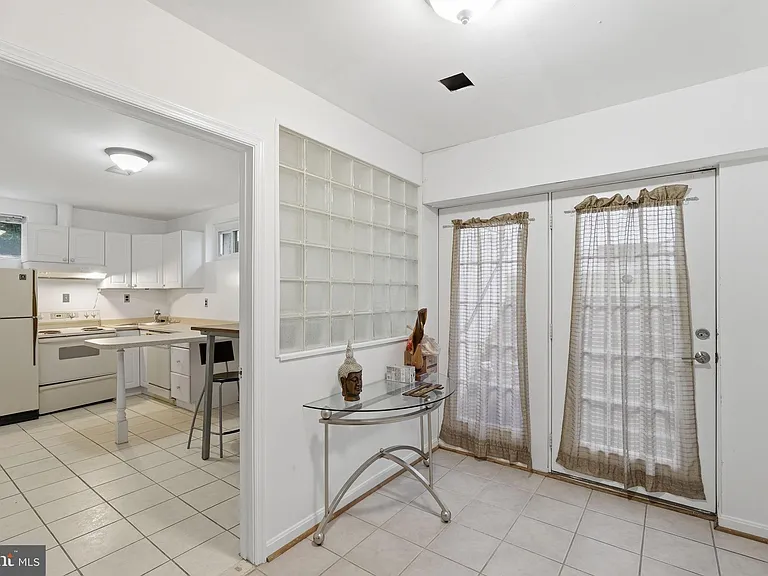 4314 Summit Pl — Photo 19