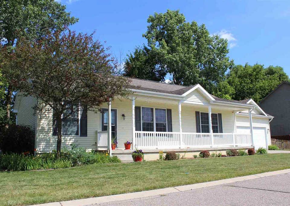 1st image of 6118 Fountain View Dr