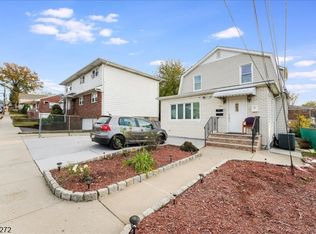 327 Stover Ave, North Arlington Boro, NJ 07031