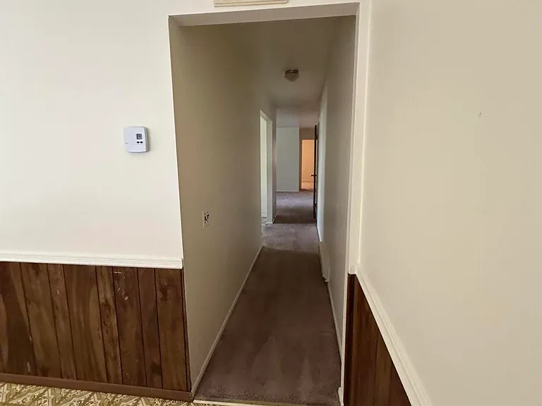 2 Fallbrook St #52 — Photo 5