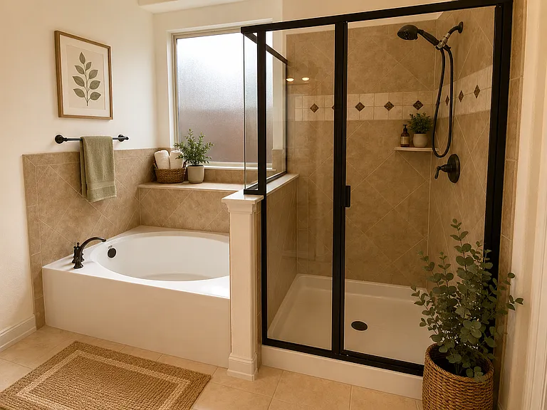 3038 Reynolds Ln — Photo 24