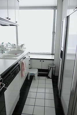 Rented by Keller Williams NYC | media 14