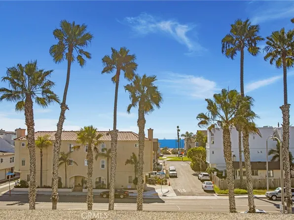 16962 Pacific Coast Hwy Unit 202, Huntington Beach, CA 92649