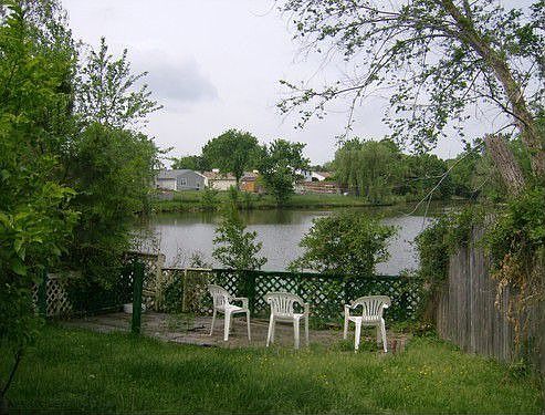 4th image of 1709 Moonstone Dr