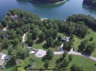 29 Hickory Point Dr, Monticello, KY 42633