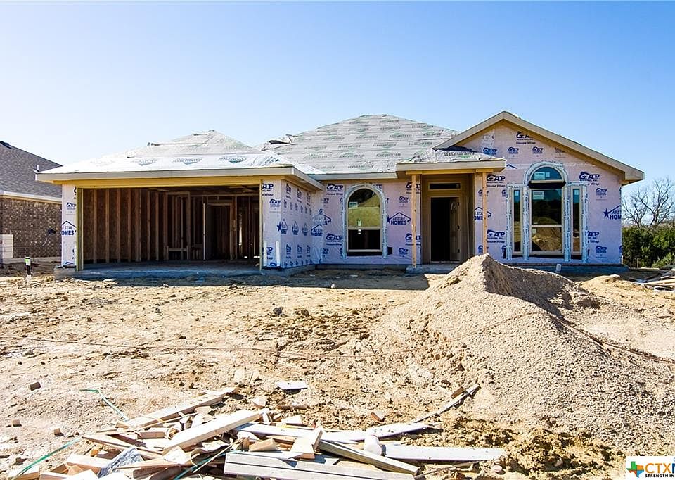 1st image of 3900 Brookside Dr