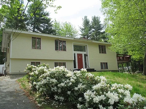7 Frothingham Rd Photo 1