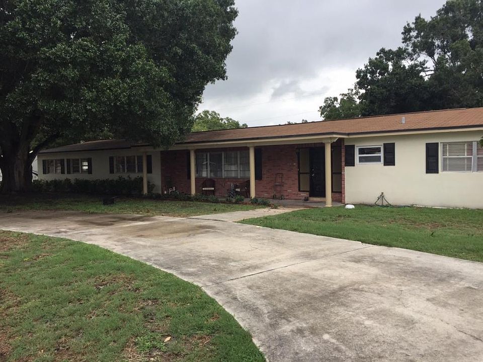 1st image of 1505 SE 8th Dr