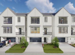 804 Patterson St, Houston, TX 77007