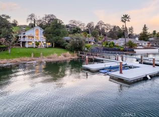 1770 Eastlake Dr, Kelseyville, CA