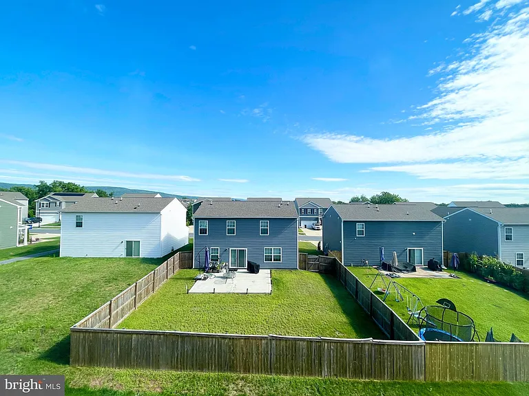 1221 Apollo Dr — Photo 18