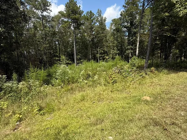 Woodland Cir, Jasper, AL 35504