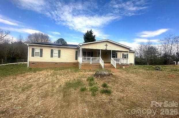 1st image of 123 Earls Ridge Rd