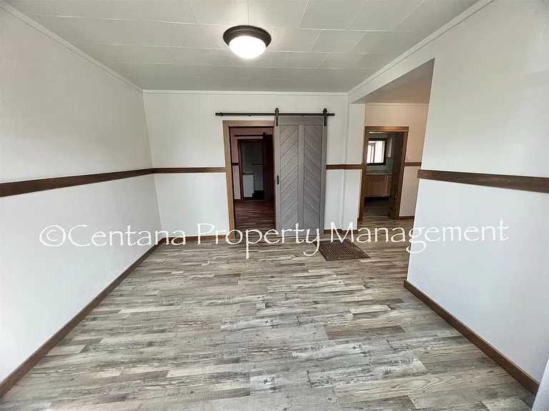 521 Birch St — Photo 6