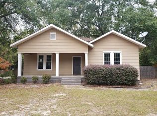 172 Hamilton Ave, Winder, GA 30680