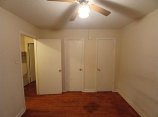 3015 Avon St #3015, Dallas, TX 75211