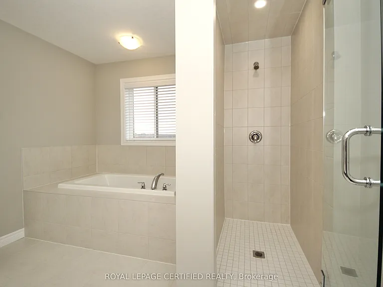 2 Crosswinds Dr — Photo 27