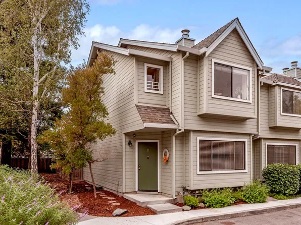 457 Sierra Vista Ave APT 11, Mountain View, CA 94043