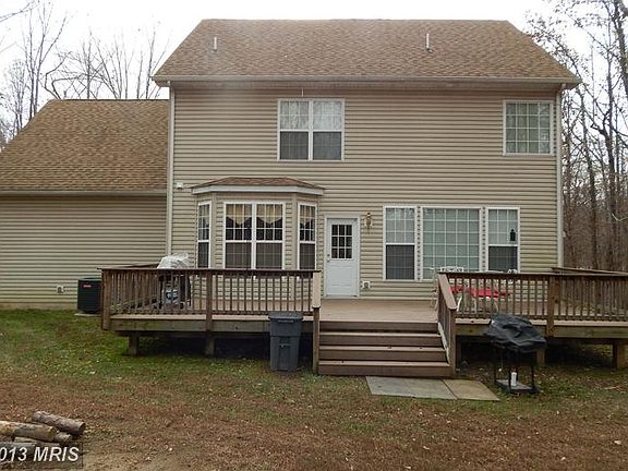 2nd image of 64 Pinewood Dr