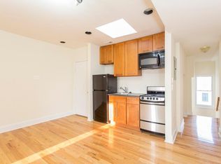 717 S 16th St #C, Philadelphia, PA 19146