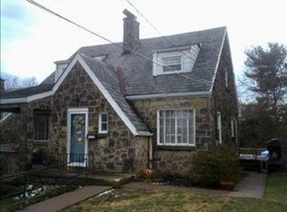 215 Montana St, Pittsburgh, PA 15214
