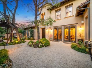 30 Deer Track, Irvine, CA 92618