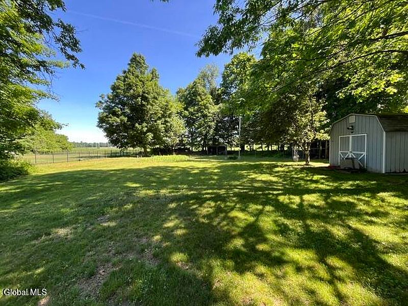 3rd image of 115 Lowber Road