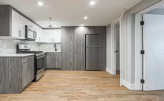 Rented by Brooklyn Group | media 2