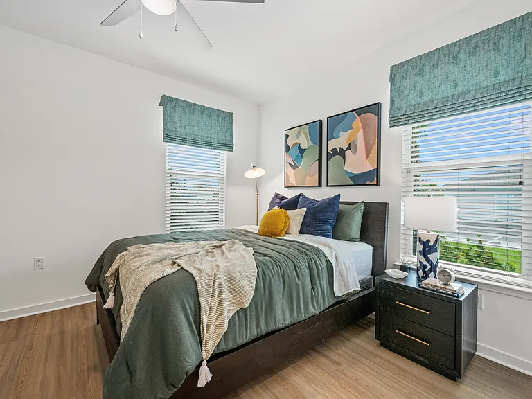Vida Lakewood Ranch — Photo 11