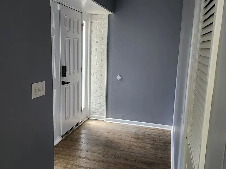 820 Tullahoma Dr — Photo 12